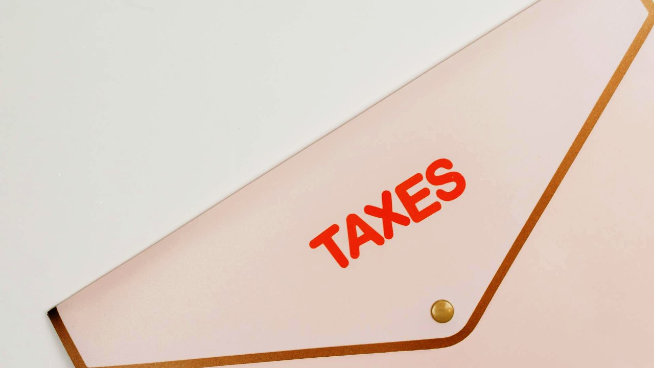 2024 Important Tax Deadlines & Dates for Individuals & Businesses